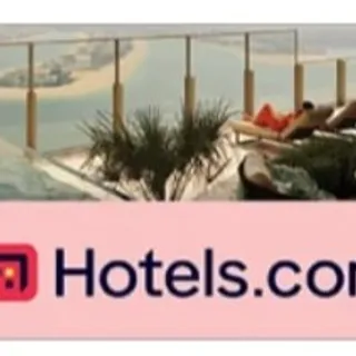 $250,00 Hotels