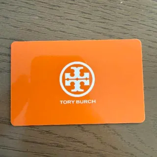$50,00 Tory Brunch