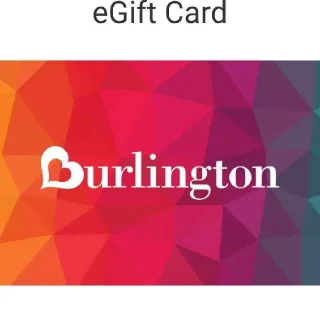 $100,00 Burlington