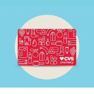 $250,00 Cvs