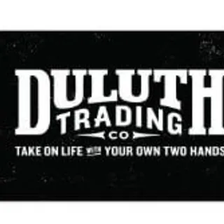 $100,00 Duluth trading
