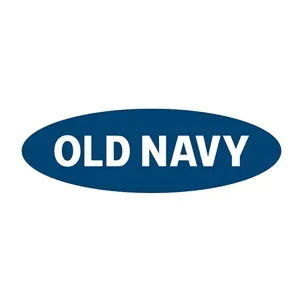 $68.00 Old Navy