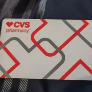 $77.00 Cvs