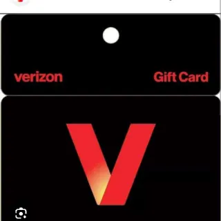 $200,00 Verizon