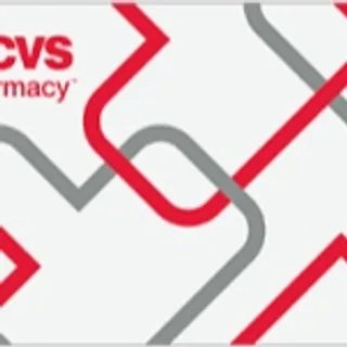 $50,00 CVS 