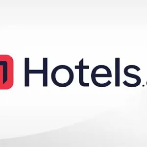 $65,00 Hotels