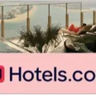 $100.00 Hotels