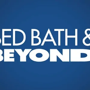 $175.00 Bed bath beyond 