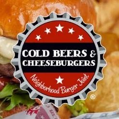 $26.00 Cold beers