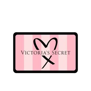 $150.00 Victoria 