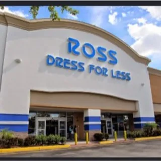 $101,00 Ross