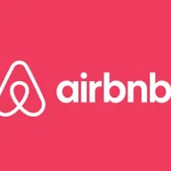 $100,00 Airbnb