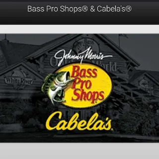$70,00 Cabela