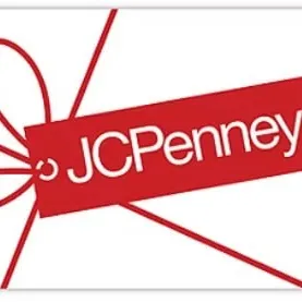 $35.00 Jcpenney