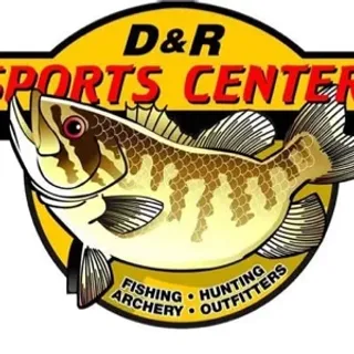$100,00 D&R sports 
