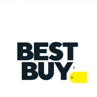 $76,00 Best buy 