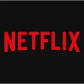 $50.00 Nextlix