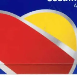 $500,00 South@@,west