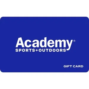 $50.00 Academy