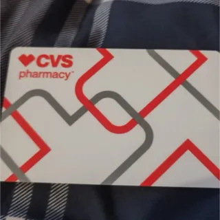 $40.00 CVS