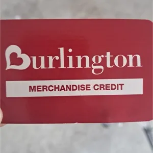$187,00 Burlington