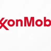 $50,00 The Exxon