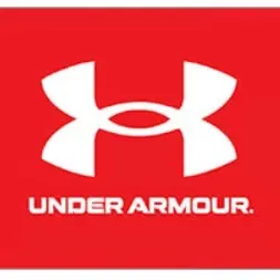 $121.00 Under Amour