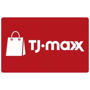 $97.00 TJ Maxx