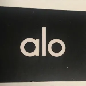 $50.00 Alo