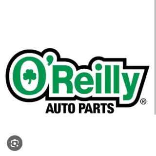 175,00 O’reilly
