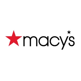 $10.00 USD macys  [ Automatic delivery]