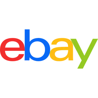 $10.00 USD ebay [ Automatic delivery]