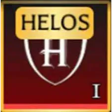 Helos Family | Attack On Titan Revolution (AOTR)