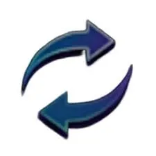 550 Spins Gift | Attack on Titan Revolution (AOTR) | Spins