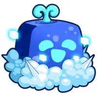 Normal Control Fruit