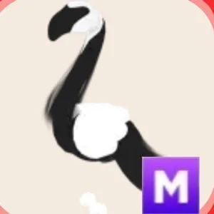 mega Slimingo