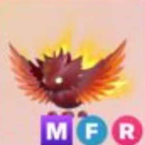 mega Solaris
