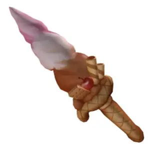 icecream mm2