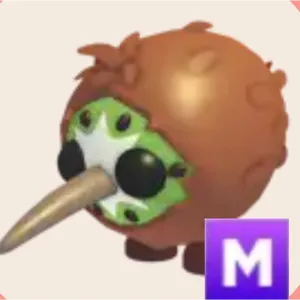 mega kiwi kiwi