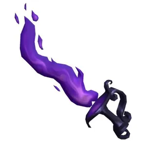 candleflame mm2