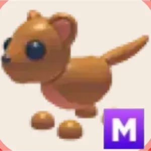 mega fossa