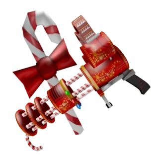 Candy Set