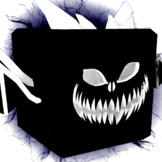 Sinister Lord 2.0 (looking  for offers)