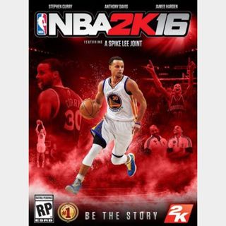 NBA 2k9 Steam Key GLOBAL - Steam Games - Gameflip