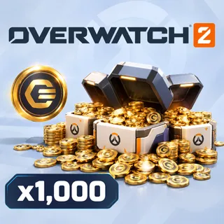 $10.00 USD Other