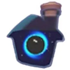 HOME POTION 4x