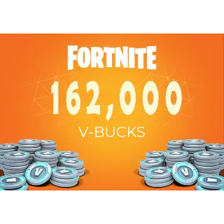 VBucks