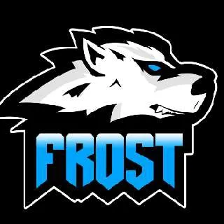 FrOst_STORE(ON)