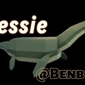 Nessie