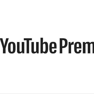 Youtube Premium (3 Months)